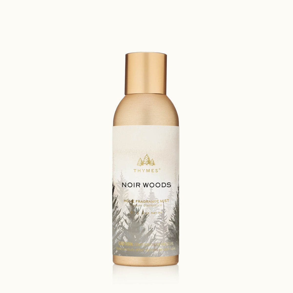 Noir Woods Flameless Duo