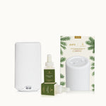 Frasier Fir® Pura Plus™ Diffuser Kit