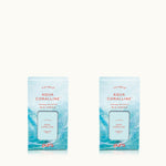 Aqua Coralline Pura® Diffuser Refill 2-Pack Bundle
