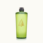 Frasier Fir® Dishwashing Liquid