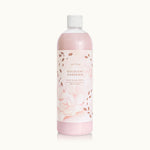 Goldleaf Gardenia Hand Wash Refill