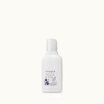 Lavender Petite Body Lotion