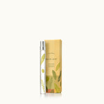 Olive Leaf Cologne Spray Pen